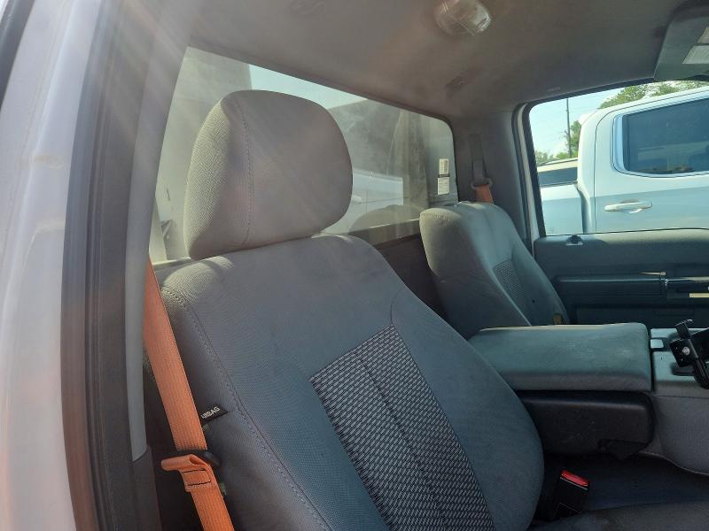 Продажа на аукционе авто 2015 Ford F450, vin: 1FDUF4GT2FEC59359, номер лота: 61446366