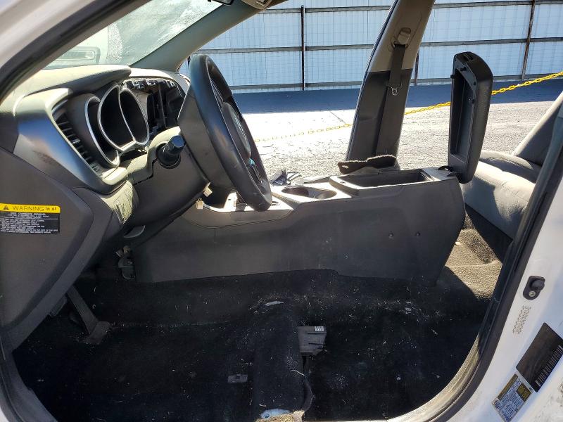 63326416 :رقم المزاد ، KNAGM4A78F5642108 vin ، 2015 Kia Optima مزاد بيع