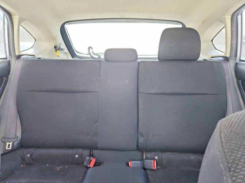 58112646 :رقم المزاد ، JF2GPACC6F8288396 vin ، 2015 Subaru Xv Crosstrek مزاد بيع