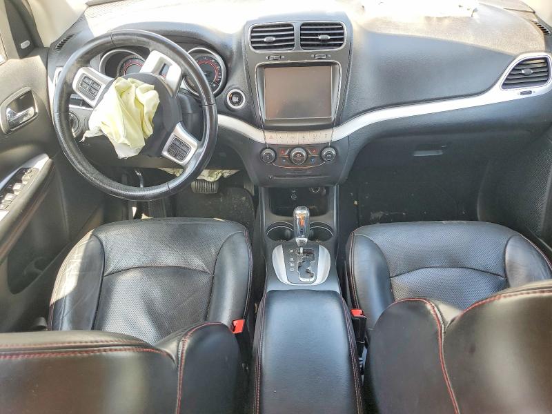 Продаж на аукціоні авто 2019 Dodge Journey, vin: 3C4PDDEG1KT687723, номер лоту: 60363736