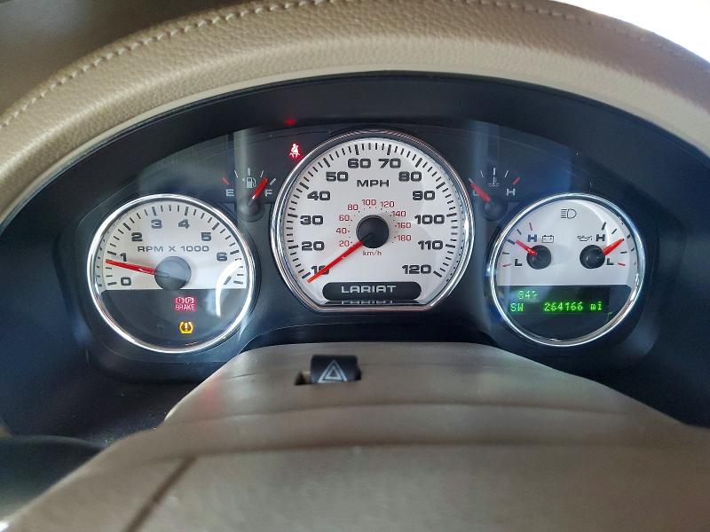 Продажа на аукционе авто 2008 Ford F150, vin: 1FTPW14V38FA99673, номер лота: 61578026