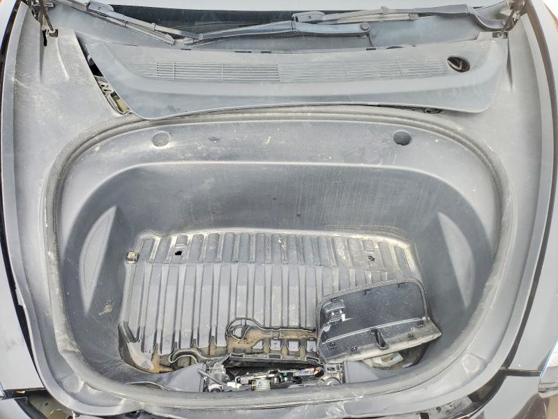 Продаж на аукціоні авто 2022 Tesla Model 3, vin: 5YJ3E1EA2NF304509, номер лоту: 61336946