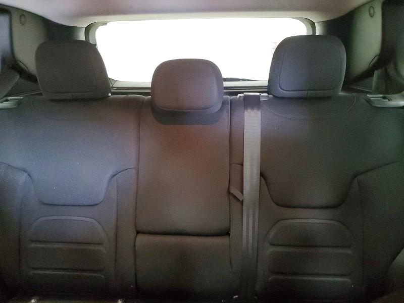 59671216 :رقم المزاد ، ZACNJDBB9MPN36063 vin ، 2021 Jeep Renegade مزاد بيع