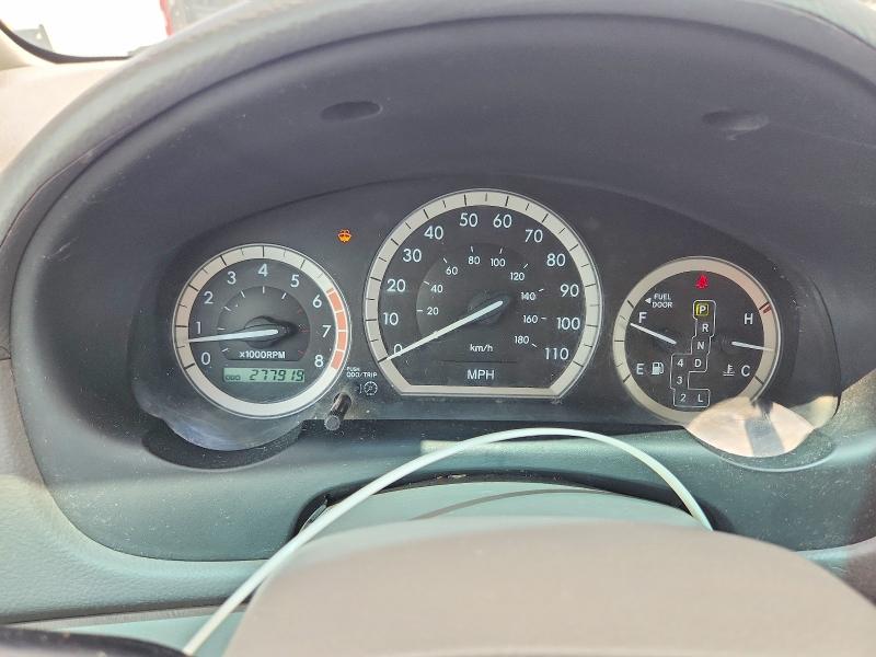 Продаж на аукціоні авто 2005 Toyota Sienna, vin: 5TDZA23C95S262190, номер лоту: 60463946