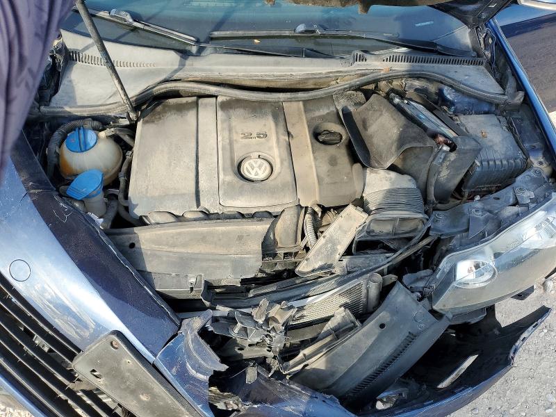 2013 Volkswagen Jetta მანქანა იყიდება აუქციონზე, vin: 3VWPP7AJ5DM650114, აუქციონის ნომერი: 60240116