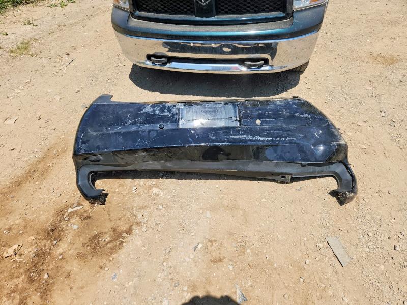 Продаж на аукціоні авто 2014 Dodge Challenger, vin: 2C3CDYBT4EH247312, номер лоту: 59578316