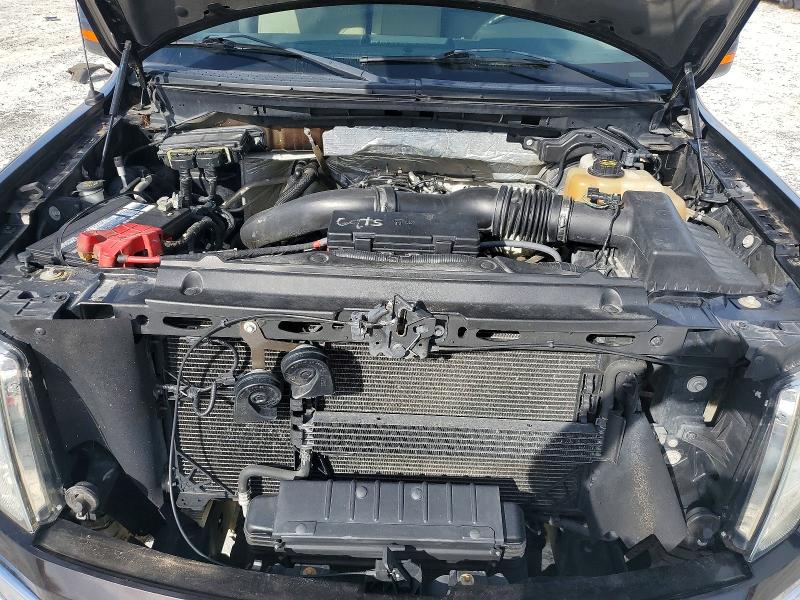 Aukcja sprzedaży 2013 Ford F150, vin: 1FTFW1ET1DKD47784, numer aukcji: 61882126
