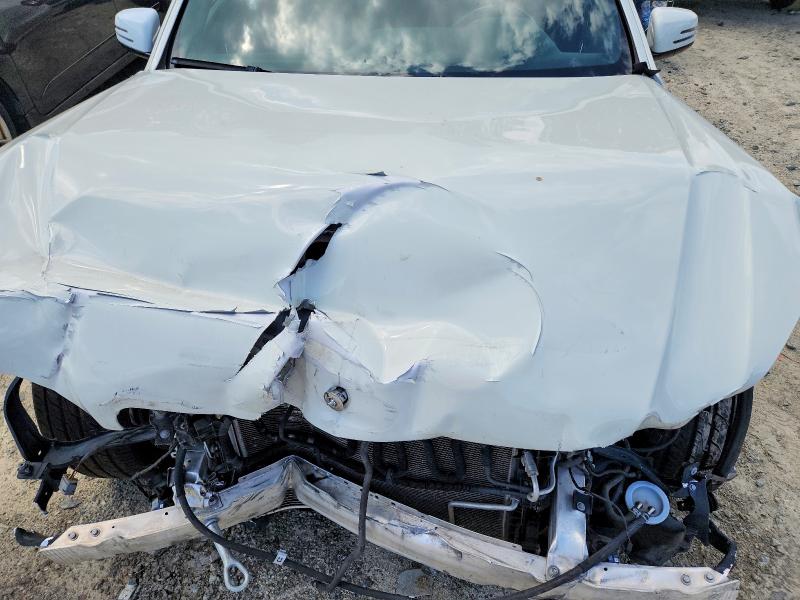 61917476 :رقم المزاد ، WDDHF8HB1BA451883 vin ، 2011 Mercedes-benz E مزاد بيع