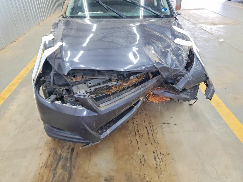 Продажа на аукционе авто 2011 Subaru Legacy, vin: 4S3BMBG67B3217128, номер лота: 59742796