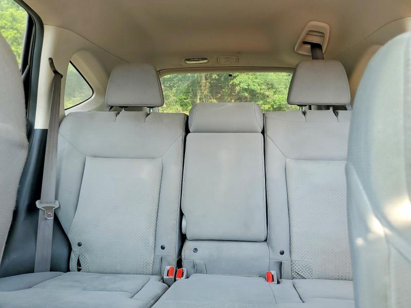 2016 Honda Cr-v მანქანა იყიდება აუქციონზე, vin: 5J6RM4H48GL082704, აუქციონის ნომერი: 60947666