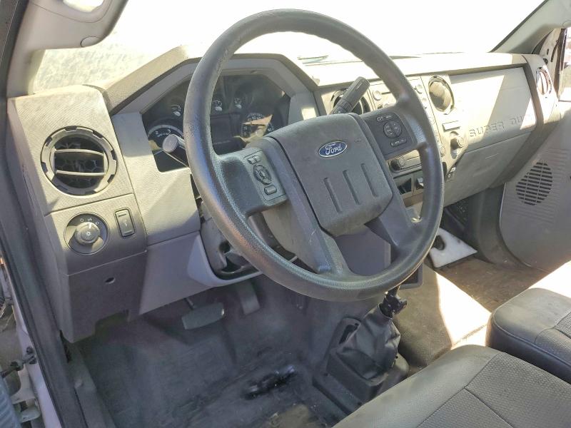 Aukcja sprzedaży 2017 Ford F650, vin: 1FDNF6DC7HDB00785, numer aukcji: 59967326