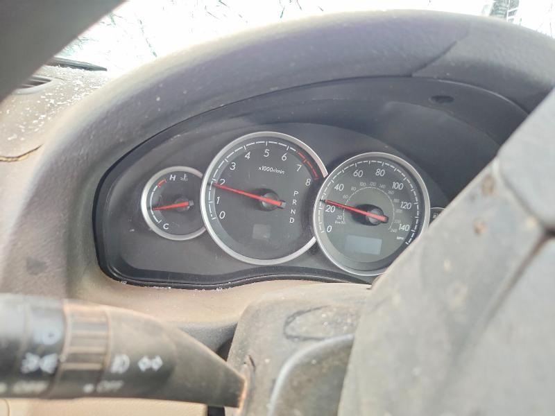 Продаж на аукціоні авто 2006 Subaru Legacy, vin: 4S4BP61C567332172, номер лоту: 62891266