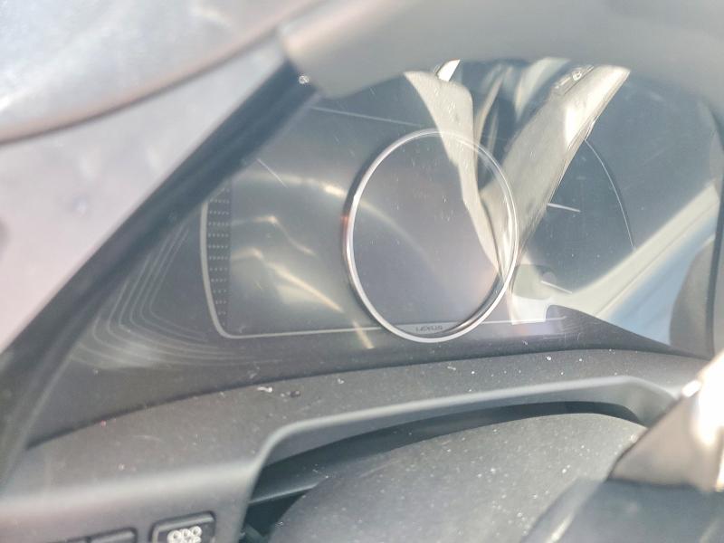 Aukcja sprzedaży 2022 Lexus Es 350, vin: 58ADZ1B1XNU128625, numer aukcji: 62086336
