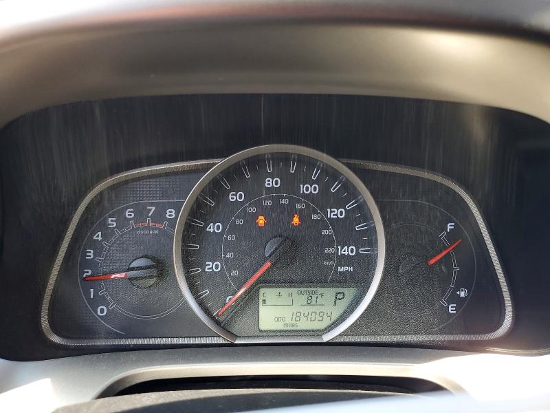 Aukcja sprzedaży 2015 Toyota Rav4, vin: JTMRFREV1FD118008, numer aukcji: 59803896