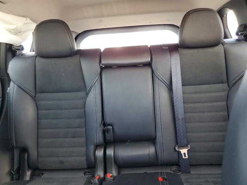 Aukcja sprzedaży 2024 Mitsubishi Outlander, vin: JA4J3VA86RZ080422, numer aukcji: 62272476