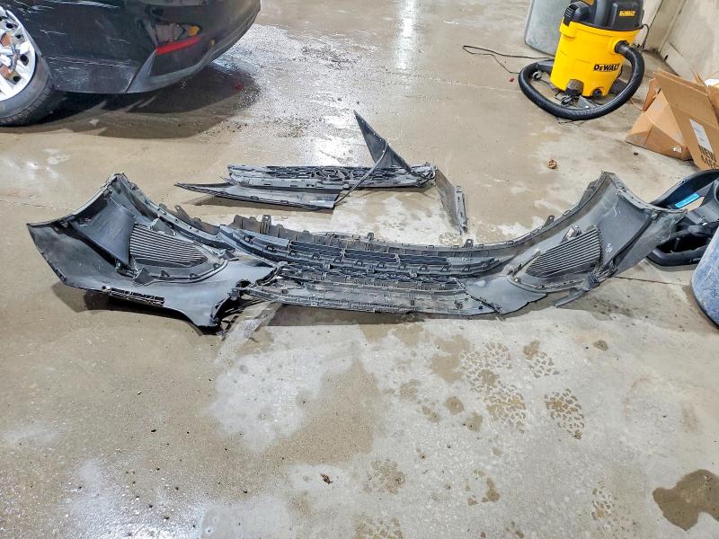 Продаж на аукціоні авто 2020 Hyundai Accent, vin: 3KPC24A68LE114020, номер лоту: 61318696