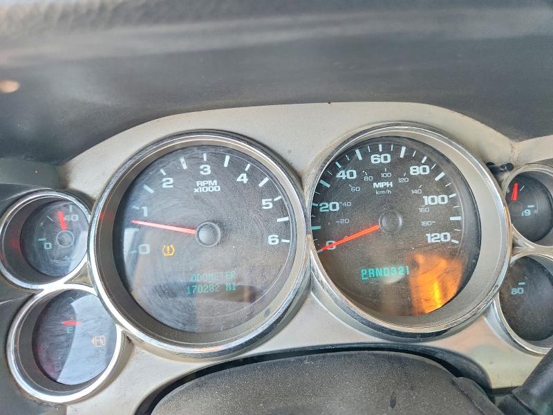 Aukcja sprzedaży 2008 Gmc Sierra, vin: 2GTEK19J181211743, numer aukcji: 62800956