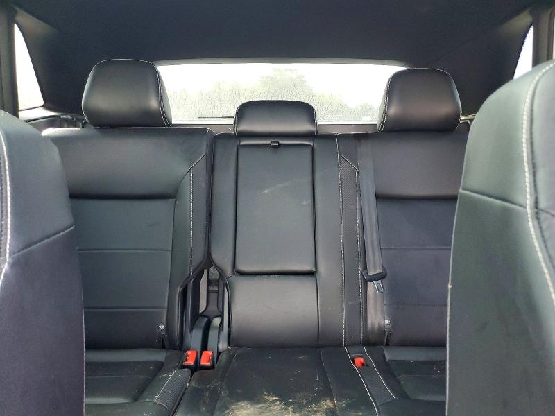 Продаж на аукціоні авто 2021 Volkswagen Atlas Cross Sport, vin: 1V2CE2CA1MC234049, номер лоту: 60929546