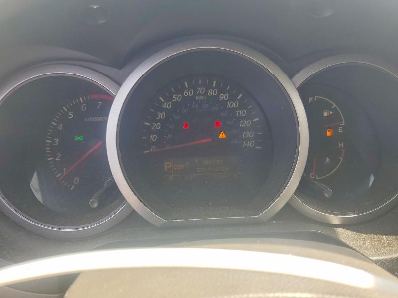 Продажа на аукционе авто 2011 Suzuki Grand Vitara, vin: JS3TD0D20B4102845, номер лота: 60278856