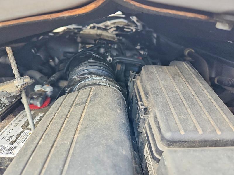 Продаж на аукціоні авто 2006 Honda Accord, vin: 1HGCM66536A068188, номер лоту: 59980776