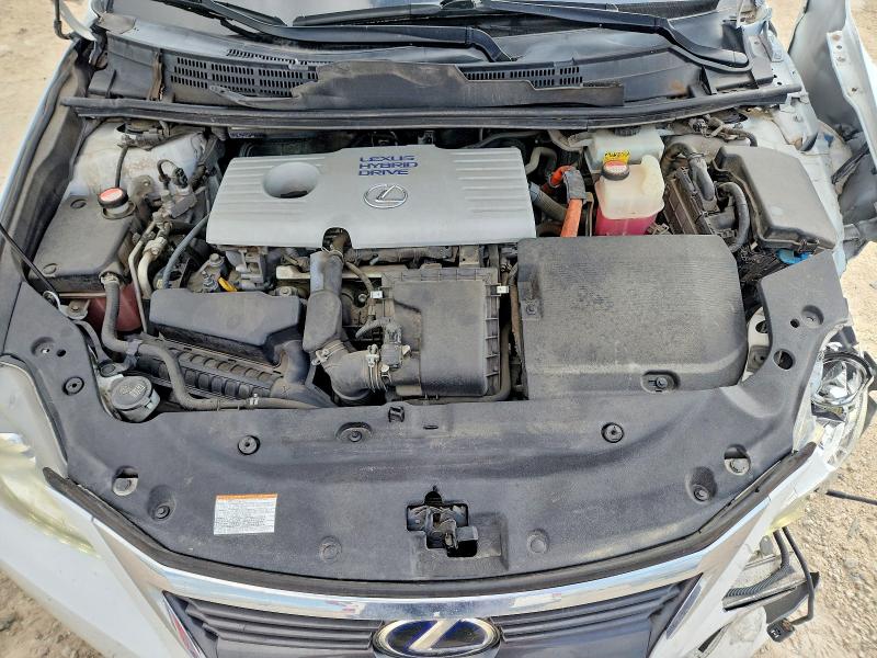 2015 Lexus Ct მანქანა იყიდება აუქციონზე, vin: JTHKD5BH4F2225627, აუქციონის ნომერი: 63026666
