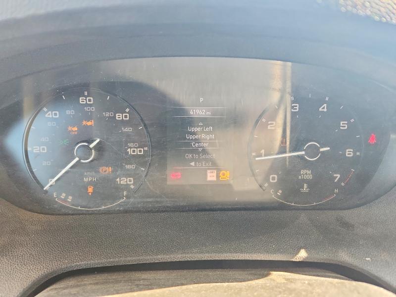 2022 Ram Promaster 3500 მანქანა იყიდება აუქციონზე, vin: 3C7WRVMGXNE126792, აუქციონის ნომერი: 58181596