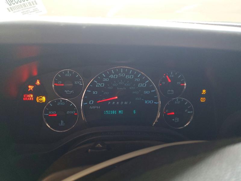 Aukcja sprzedaży 2022 Chevrolet Express 2500, vin: 1GCWGAFP5N1268785, numer aukcji: 62546656