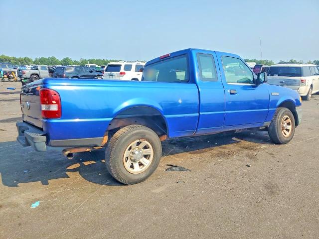 Aukcja sprzedaży 2007 Ford Ranger, vin: 1FTYR14U67PA37938, numer aukcji: 63114416