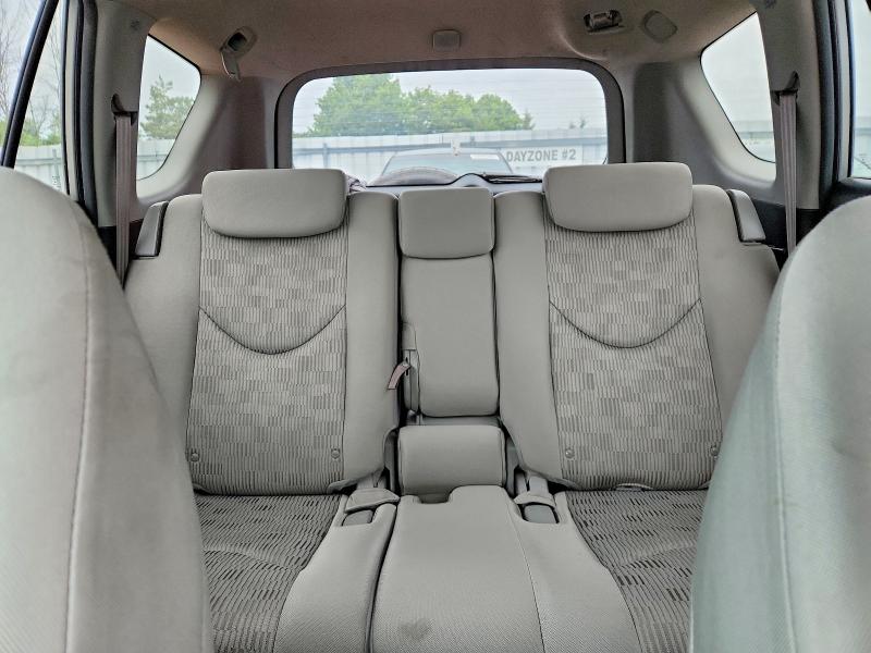Aukcja sprzedaży 2010 Toyota Rav4, vin: 2T3BK4DV2AW023163, numer aukcji: 59232406