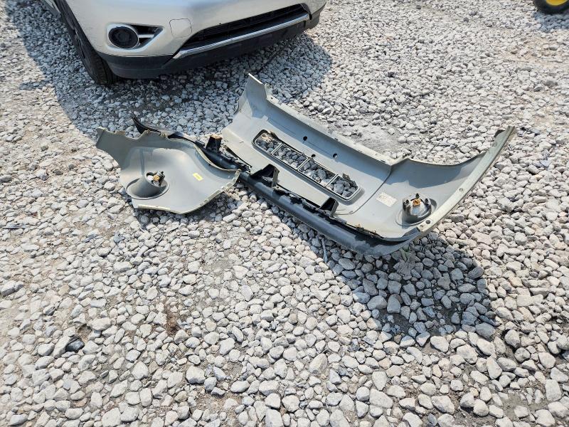 Продажа на аукционе авто 2012 Ford Escape, vin: 1FMCU9EG9CKB89845, номер лота: 62691896