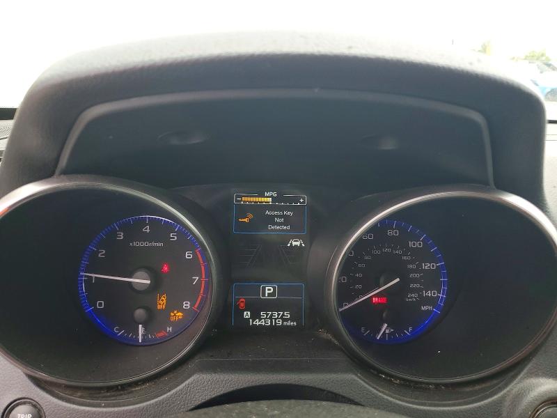 Продажа на аукционе авто 2019 Subaru Outback, vin: 4S4BSATC4K3255567, номер лота: 60070956