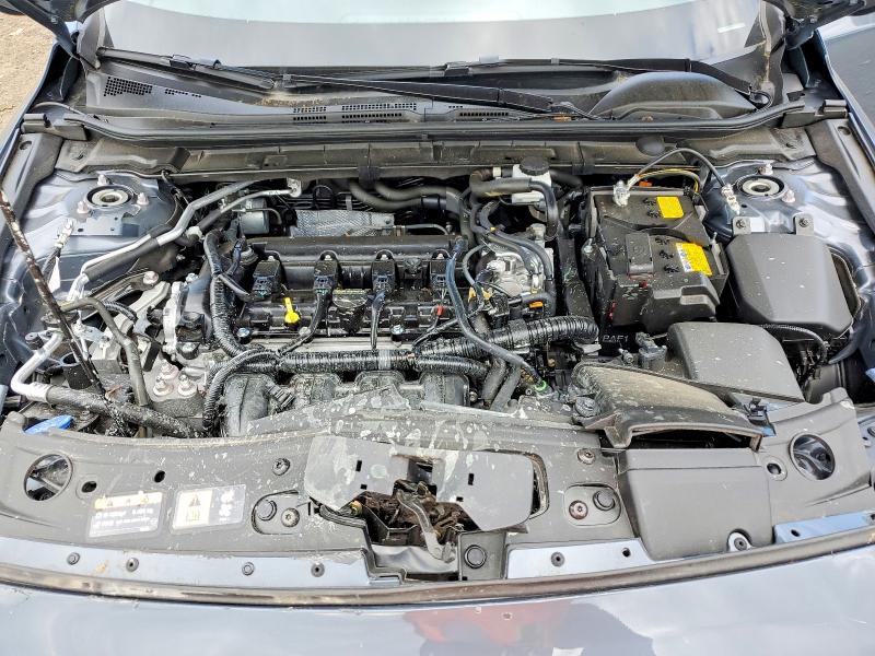 60688976 :رقم المزاد ، JM1BPBCL1T1852085 vin ، 2026 Mazda 3 مزاد بيع