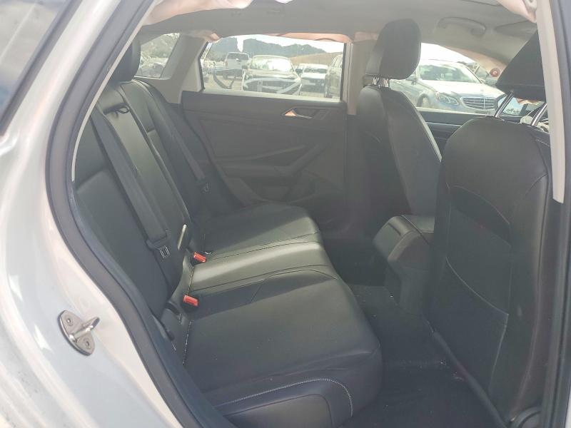 Aukcja sprzedaży 2019 Volkswagen Jetta, vin: 3VWE57BU4KM239449, numer aukcji: 61761606