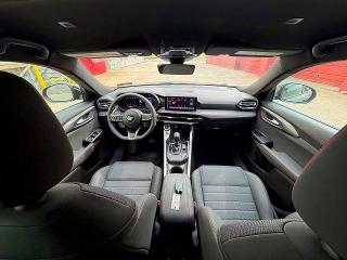Продаж на аукціоні авто 2024 Dodge Hornet, vin: ZACPDFCW5R3A13010, номер лоту: 61708146