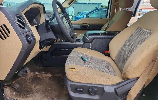 Продаж на аукціоні авто 2016 Ford F350, vin: 1FT8W3BT1GEC64903, номер лоту: 60175266