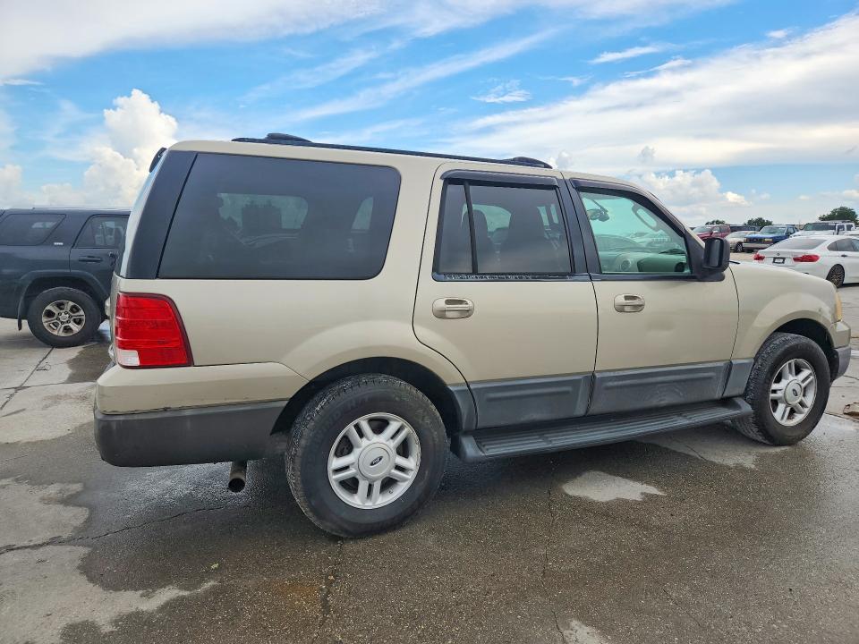Продаж на аукціоні авто 2004 Ford Expedition, vin: 1FMPU15L64LB03662, номер лоту: 60786316