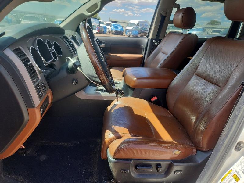 Продажа на аукционе авто 2012 Toyota Tundra, vin: 5TFHY5F18CX256536, номер лота: 61985416