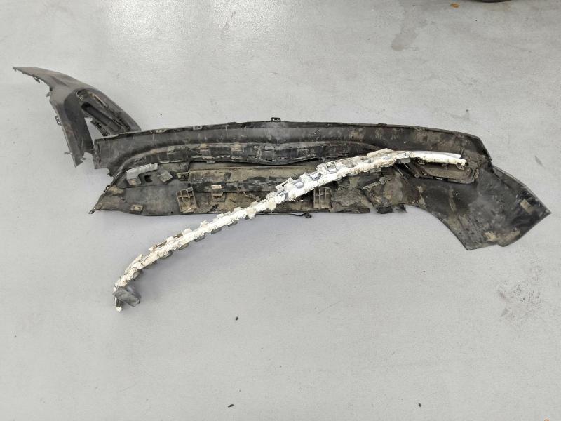 2024 Buick Envision მანქანა იყიდება აუქციონზე, vin: LRBFZME44RD072004, აუქციონის ნომერი: 60700106