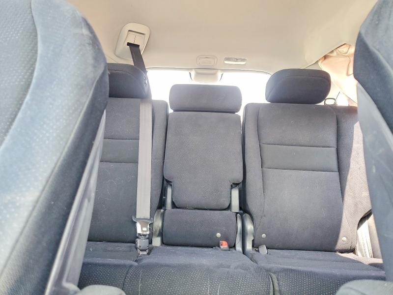 Aukcja sprzedaży 2011 Honda Cr-v, vin: 5J6RE4H44BL078378, numer aukcji: 62646476