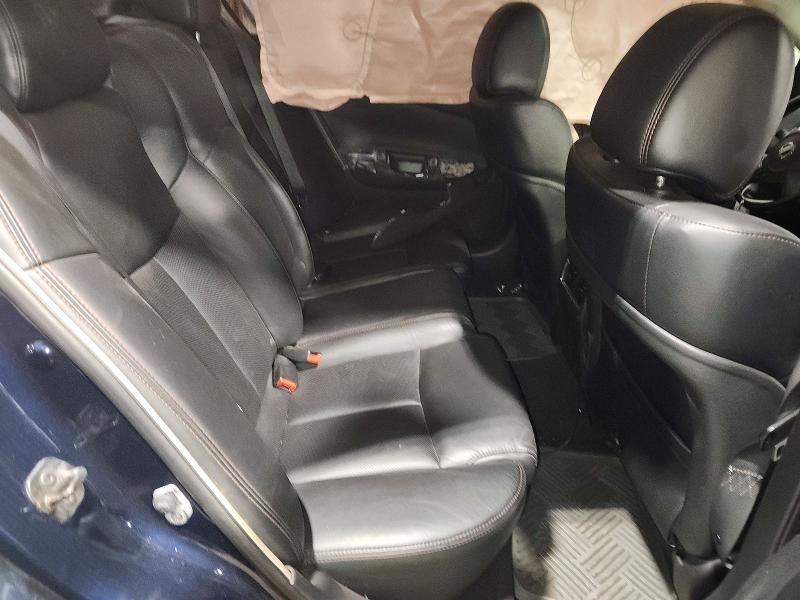 Aukcja sprzedaży 2010 Nissan Maxima, vin: 1N4AA5AP3AC852309, numer aukcji: 59199166