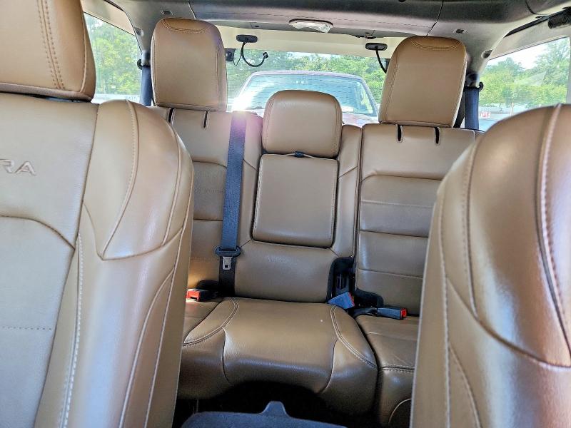 Продажа на аукционе авто 2022 Jeep Wrangler Unlimited, vin: 1C4HJXEG2NW254022, номер лота: 63349556