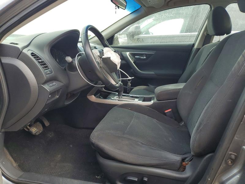 Aukcja sprzedaży 2014 Nissan Altima, vin: 1N4AL3AP0EC328670, numer aukcji: 57619316