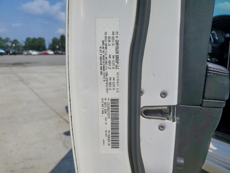 Продаж на аукціоні авто 2013 Dodge Charger, vin: 2C3CDXBG2DH725772, номер лоту: 62929296