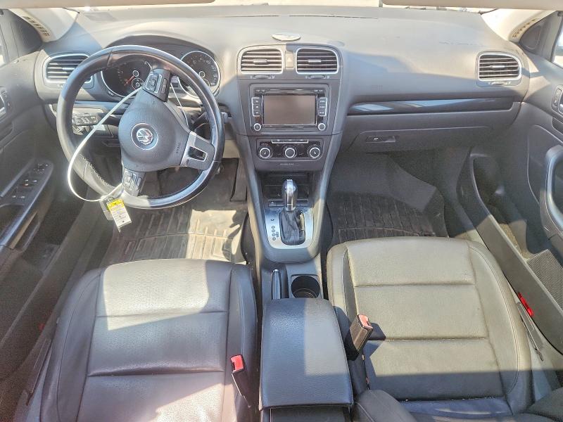 Продажа на аукционе авто 2014 Volkswagen Jetta, vin: 3VWPL7AJ4EM601046, номер лота: 61999966