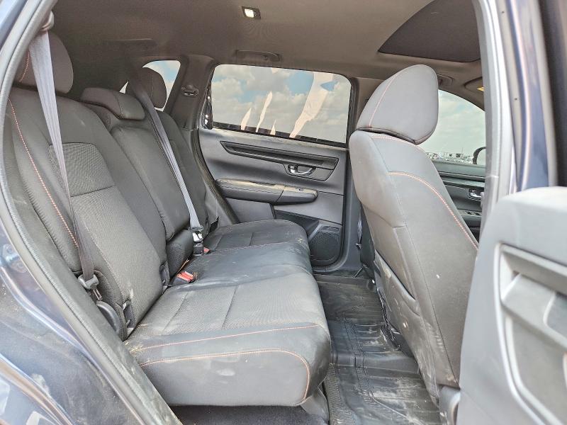 Aukcja sprzedaży 2024 Honda Cr-v, vin: 5J6RS5H51RL004868, numer aukcji: 58539706