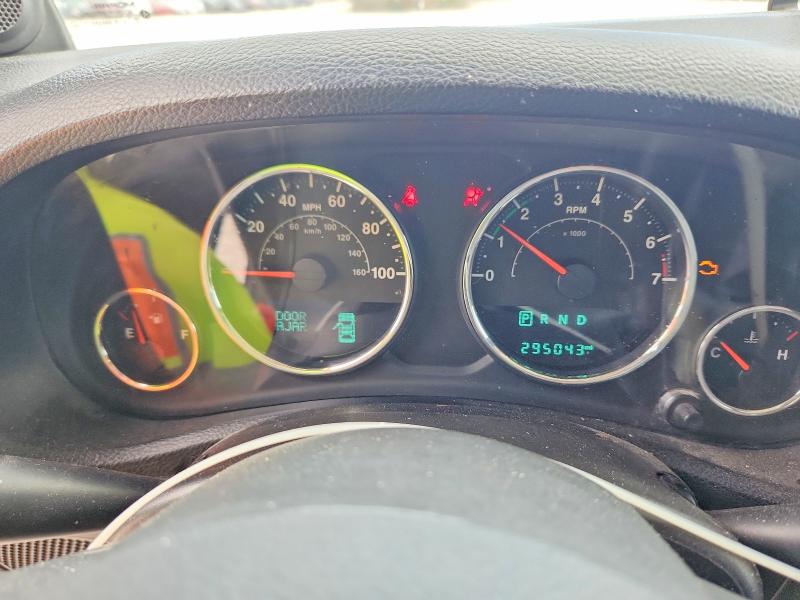 Aukcja sprzedaży 2014 Jeep Wrangler Unlimited, vin: 1C4BJWDG0EL298832, numer aukcji: 61622276
