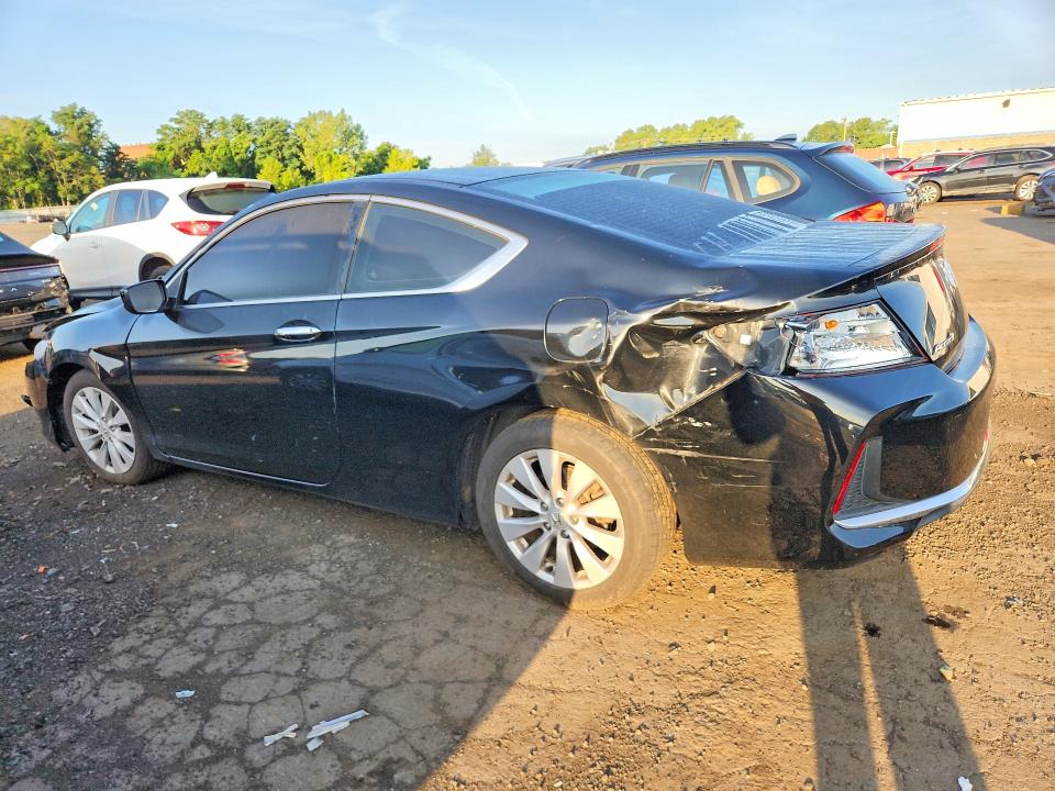 Aukcja sprzedaży 2016 Honda Accord, vin: 1HGCT1B40GA006705, numer aukcji: 61812696