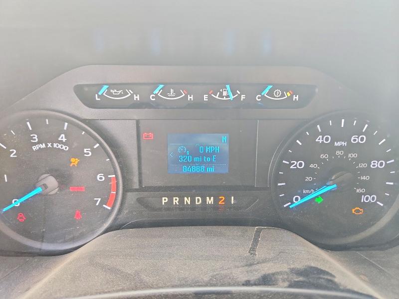 Aukcja sprzedaży 2021 Ford F250, vin: 1FT7W2A63MEC54936, numer aukcji: 62035216