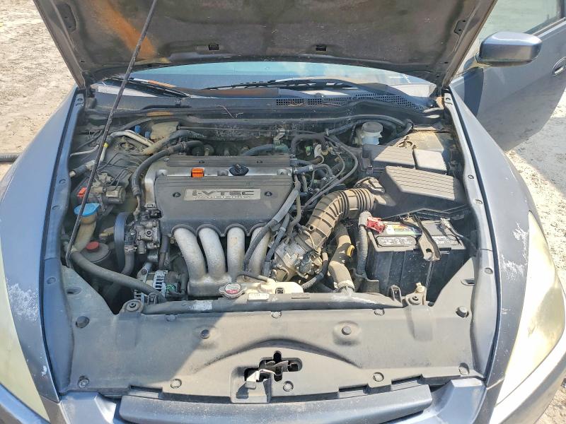 Aukcja sprzedaży 2005 Honda Accord, vin: 1HGCM72305A015408, numer aukcji: 63163276
