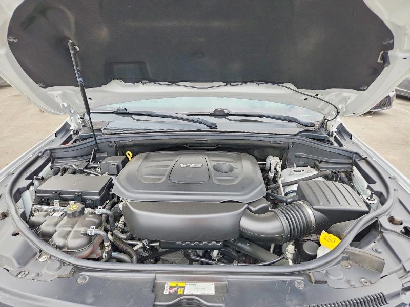 Aukcja sprzedaży 2017 Jeep Grand Cherokee, vin: 1C4RJEAG2HC915861, numer aukcji: 61774206